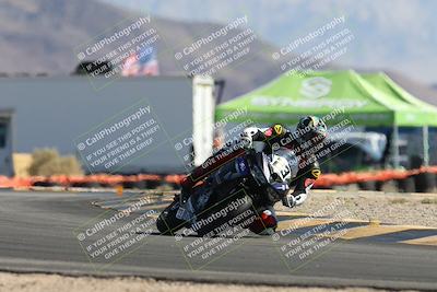 media/Apr-20-2025-CVMA (Sun) [[39090e8767]]/Race 1-Formula UL-American Thunder/